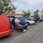 VetteSetCarShow_0019 (May 06, 2017)